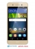   -   - Huawei GR3 Gold