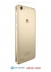   -   - Huawei GR3 Gold