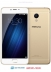   -   - Meizu M3s mini 16Gb Gold