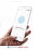   -   - Meizu M3 Note 32Gb (M681H) LTE White