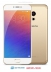   -   - Meizu Pro 6 M570H 32Gb Gold