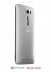   -   - ASUS Zenfone 2 Lazer ZE500KL 32Gb LTE ()