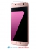   -   - Samsung Galaxy S7 32Gb Pink Gold