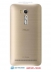   -   - ASUS ZenFone Go ZB551KL 16Gb Gold