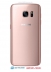   -   - Samsung Galaxy S7 32Gb Pink Gold