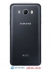   -   - Samsung Galaxy J7 (2016) SM-J710F Black