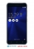   -   - ASUS ZenFone 3 ZE520KL 32Gb Black