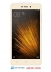   -   - Xiaomi Redmi 3X Gold