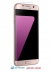   -   - Samsung Galaxy S7 Edge 32Gb Pink Gold