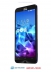   -   - ASUS ZenFone 2 Deluxe 16Gb Purple