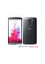   -   - LG G3 Dual LTE D858 32GB Titan