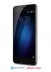   -   - Meizu M3s mini 32Gb Black