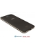   -   - ASUS ZenFone Max ZC550KL 16Gb (׸)