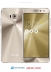   -   - ASUS ZenFone 3 ZE520KL 32Gb Gold