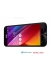  -   - ASUS Zenfone 2 Lazer ZE500KL 16Gb LTE ()