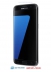   -   - Samsung Galaxy S7 Edge 32Gb Black