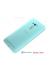   -   - ASUS ZenFone Selfie ZD551KL 16Gb + 3Gb Ram Blue