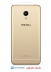   -   - Meizu M3s mini 16Gb Gold