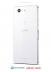   -   - Sony Xperia Z3+ Dual White