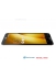   -   - ASUS Zenfone 2 Laser ZE500KL 8Gb ()