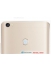   -   - Xiaomi Mi Max 32Gb Gold