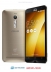   -   - ASUS Zenfone 2 ZE551ML 32Gb Ram 4Gb Gold