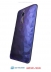   -   - ASUS ZenFone 2 Deluxe 16Gb Purple