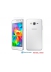   -   - Samsung Galaxy Grand Prime VE Duos SM-G531H/DS ()