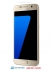   -   - Samsung Galaxy S7 32Gb Gold