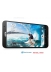   -   - ASUS ZenFone 2 Deluxe 32Gb White