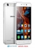  -   - Lenovo Vibe K5 Plus Silver