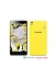   -   - Lenovo K3 Note Yellow