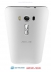   -   - ASUS Zenfone 2 Laser ZE500KL 8Gb White