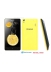  -   - Lenovo K3 Note Yellow