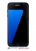   -   - Samsung Galaxy S7 Edge 32Gb Black