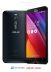   -   - ASUS Zenfone 2 ZE551ML 64Gb Black