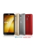   -   - ASUS ZenFone 2 Laser ZE600KL 16Gb Gold