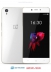   -   - OnePlus OnePlus X 16Gb White