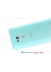   -   - ASUS ZenFone Selfie ZD551KL 16Gb ()