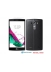 Мобильные телефоны - Мобильный телефон - LG G4 H818 Dual Leather Black