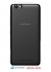   -   - Lenovo Vibe C Black