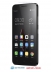   -   - Lenovo Vibe C Black