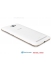   -   - ASUS ZenFone Max ZC550KL 16Gb White