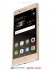   -   - Huawei P9 Lite 16Gb Gold