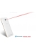   -   - ASUS ZenFone Max ZC550KL 32Gb 3G White