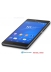   -   - Sony Xperia Z3 dual LTE Black