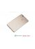   -   - Xiaomi Mi4s 64Gb Gold