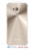   -   - ASUS ZenFone 3 ZE520KL 32Gb Gold