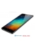   -   - Xiaomi Mi4i 16Gb LTE Black