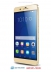   -   - Huawei Honor 6 Plus 32Gb Gold